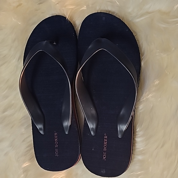 Slipper - Picture 3 of 9